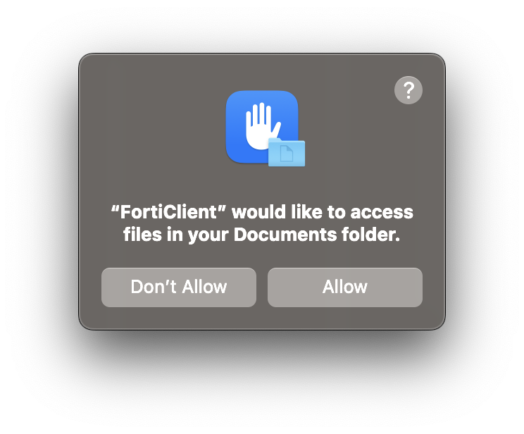 Mac_fortinet8.png