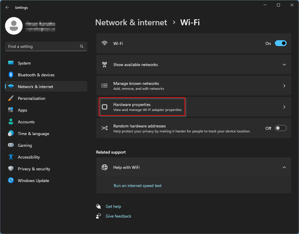 Win_fortinet_troubleshooting_ipv6_3.png