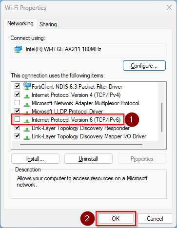 Win_fortinet_troubleshooting_ipv6_5.png