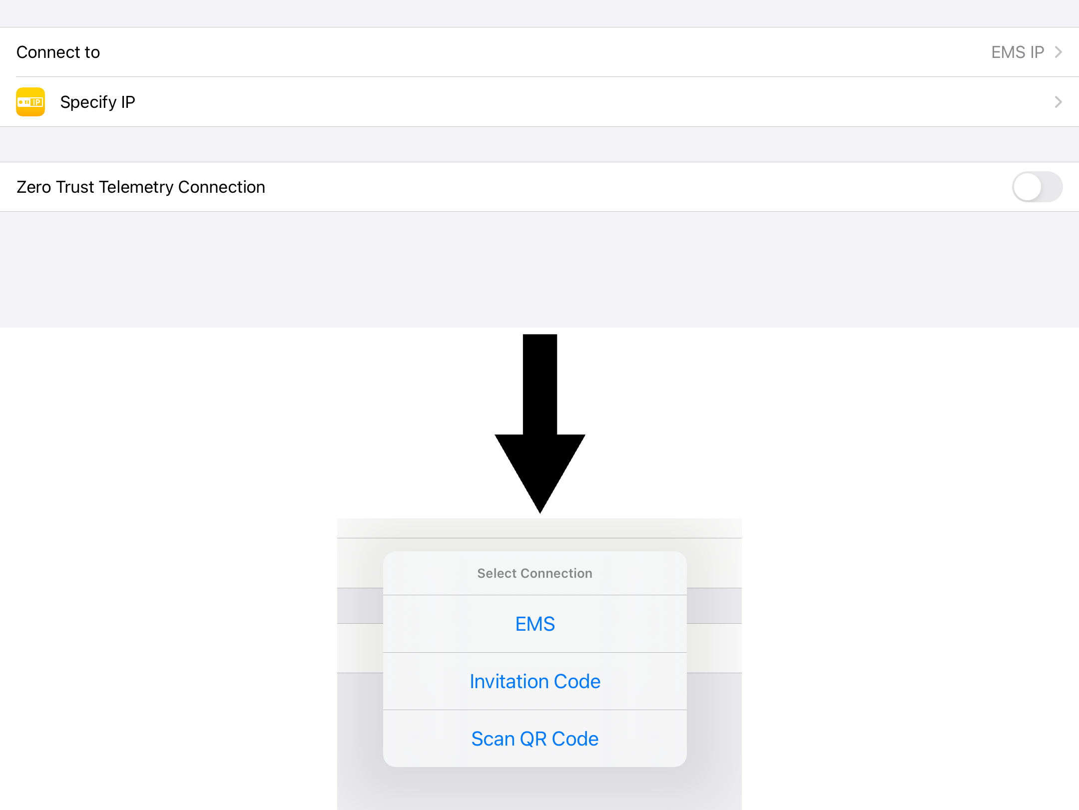 fortinet_ios3.png